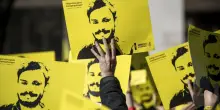 Italia-Egitto, dopo l&rsquo;omicidio Regeni i rapporti commerciali tra Roma e il Cairo sono aumentati: 10 anni di grandi affari su gas e armi