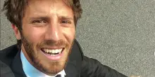 &ldquo;Lascio Le Iene, il posto pi&ugrave; vero della tv. &Egrave; stata una scuola, ma ora &egrave; il momento di diventare grandi e andare all&rsquo;Universit&agrave;&rdquo;: le parole di Nicol&ograve; De Devitiis