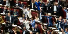 Governo bocciato sulle preferenze, l&rsquo;opposizione non esulti troppo