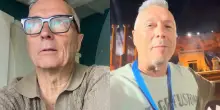 Paolo Belli investe con la bici un pedone che viene soccorso e muore in ospedale, si indaga sulle cause. Il cantante &ldquo;&egrave; in stato di choc&rdquo;