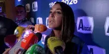 Centrodestra ko sulle preferenze, la metafora di Ronzulli: &ldquo;Il tacchino in forno non ci va da solo, magari qualcuno ha avuto paura&rdquo;
