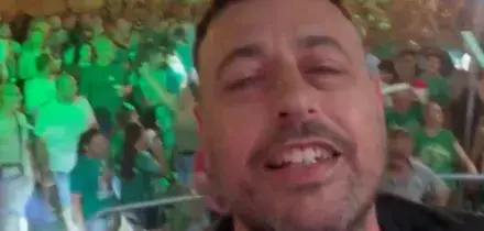 Il dj Ryan Spiteri e una donna trovati morti in un&rsquo;auto a Malta. Nel messaggio pubblicato poche ore prima della tragedia lui scriveva: &ldquo;Se credete di essere alla fine, andate in riva al mare&rdquo;