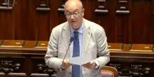 Valditara rivendica i risultati del Pnrr per la scuola. Carnevali (Anci): &ldquo;Ora programmazione triennale sulle riqualificazioni energetiche e sismiche&rdquo;