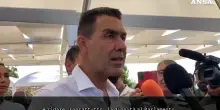 Legge elettorale, Vannacci: &ldquo;Preferenze affossate? Sono infami della poltrona, hanno potuto fare i franchi tiratori grazie alle munizioni del Pd&rdquo;