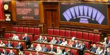 Col no alle preferenze trionfa l&rsquo;autoconservazione dei politici. E avremo nuovi astenuti