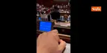 Legge elettorale, i vannacciani filmano il voto segreto sulle preferenze per evitare l&rsquo;accusa di &ldquo;franchi tiratori&rdquo;