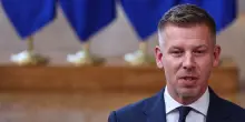 Altro che svolta liberale: Human Rights Watch lancia l&rsquo;allarme sui diritti nell&rsquo;Ungheria di Magyar. Il dossier al Parlamento Ue. Quando i leader europei lo definivano un liberatore