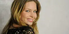 Daveigh Chase, morta per Aids, lascia un&rsquo;eredit&agrave; da 400mila dollari. La madre dell&rsquo;attrice, Cathy Chase, vuole diventare amministratrice del patrimonio