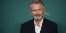 &ldquo;Sam Neill &egrave; morto per una polmonite, poco tempo prima era guarito dal tumore. La famiglia smentisce cos&igrave; inesattezze e falsit&agrave;&rdquo;: lo rivela l&rsquo;agente dell&rsquo;attore