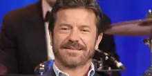 &ldquo;Le scatole girano anche a me, a quel paese qualcuno lo vorrei mandare anch&rsquo;io, ma sono cose a cui devo stare attento. La cosa pi&ugrave; preziosa che ho? Un orsacchiotto che ha 60 anni&rdquo;: parla Paolo Conticini