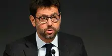 La Corte Ue d&agrave; ragione ad Agnelli: la sentenza che smonta la giustizia sportiva italiana e cosa cambia per la Juventus
