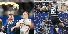 Calcio contro anticalcio. Con l&rsquo;Argentina ha vinto anche un&rsquo;idea: giocare e vincere fino all&rsquo;ultimo senza tatticismi