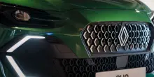 Renault Eco-G: tre modelli, due alimentazioni e percorrenze fino a 1.500 km