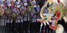 Il Giappone un covo di spie russe? L&rsquo;inchiesta del NYT mette in imbarazzo Tokyo, che corre ai ripari