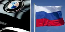 Bmw, in Russia continuano a produrre X5, X6 e X7 &ldquo;clandestine&rdquo; senza autorizzazione