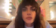 &ldquo;Prima davo molto pi&ugrave; valore al sesso. Pensavo &lsquo;sono una pervertita&rsquo; ma credo solo che stessi cercando amore e approvazione. Da quando sono sobria &egrave; cambiato tutto&rdquo;: parla Cara Delevigne