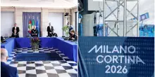 La Consulta boccia il ricorso sulla Fondazione Milano-Cortina: &ldquo;La norma c&rsquo;era gi&agrave; nel 2020&rdquo;
