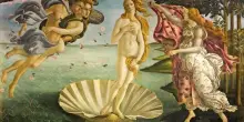 &ldquo;Non &egrave; stata la tubercolosi&rdquo;: la Venere e musa di Botticelli mor&igrave; per un tumore alla testa (&ldquo;forse aggravato da uno stupro&rdquo;). Lo svela uno studio 550 anni dopo