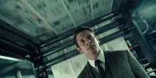 Venezia 83, &ldquo;Ink&rdquo; di Danny Boyle sar&agrave; il film d&rsquo;apertura: &ldquo;&Egrave; la storia della nascita del Sun che ha sfidato l&rsquo;establishment e ha rifondato il nostro mondo&rdquo;