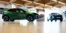 Il GPL? E&rsquo; tornato protagonista. Tutti vantaggi della gamma Renault Eco-G