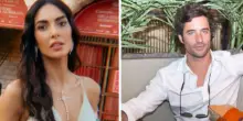 Roc&iacute;o Munoz Morales ha &ldquo;un nuovo amore che le ha ridato il sorriso&rdquo;: chi &egrave; Fernando Nicol&aacute;s, l&rsquo;imprenditore a capo di un impero da 100 milioni all&rsquo;anno