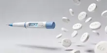 Arriva la prima pillola di semaglutide per dimagrire, via libera anche in Europa: &ldquo;Consente di raggiungere una perdita di peso media straordinaria del 17%&rdquo;