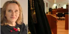 Violenza sessuale e il nodo del consenso nel ddl, la giurista: &ldquo;Il rischio &egrave; che si torni a chiedere alla vittima se ha resistito abbastanza&rdquo;