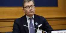 Caso Roggero, il presidente delle Camere penali: &ldquo;La grazia non pu&ograve; diventare un altro grado di giudizio, n&eacute; correggere una sentenza definitiva&rdquo;