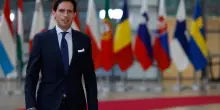 La Commissione ridisegna il sistema delle quote di emissione a misura di industria. E cede alle pressioni di Italia (e altri Paesi) e delle lobby