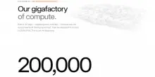 Le turbine a gas di Musk in Mississipi sfidano la legge sull&rsquo;aria pulita. Per alimentare i datacenter al servizio dell&rsquo;AI