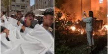 &ldquo;Perch&eacute; parlate di Gaza e non di Ucraina?&rdquo;. Dieci dati che rivelano il doppio standard occidentale