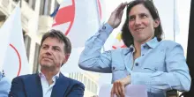 Perch&eacute; un&rsquo;opposizione vera affronterebbe le miserie del Belpaese, anzich&eacute; baloccarsi sulle primarie