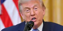 Trump contro l&rsquo;Ue per la multa a Google: &ldquo;Condotta illegale e scorretta, pagheranno un prezzo molto alto&rdquo;
