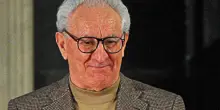 Addio a Osvaldo Bagnoli, &egrave; morto l&rsquo;allenatore dello storico scudetto del Verona: aveva 91 anni