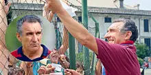 Il calcio &ldquo;pane e salame&rdquo;, la Bovisa, l&rsquo;umilt&agrave;: Osvaldo Bagnoli saluta il mondo a testa alta