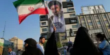 Usa bombardano l&rsquo;Iran: &ldquo;Colpite decine di obiettivi militari&rdquo;. Riad lavora a coalizione per difendere il Mar Rosso dagli Houthi