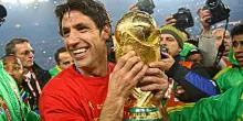 &ldquo;Non vogliono farmi entrare negli Usa per la finale solo perch&eacute; nel 2016 sono stato in Iran&rdquo;: la denuncia di Capdevila, campione del mondo nel 2010