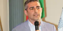 Assolti l&rsquo;ex primo cittadino di Parma Pizzarotti e l&rsquo;ex dg del Regio Meo. &ldquo;Il fatto non sussiste&rdquo;