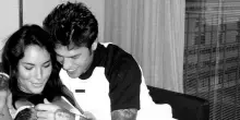 Fedez commenta sui social la nascita del figlio Edoardo Lupo: &ldquo;Una gioia cos&igrave; grande&rdquo;