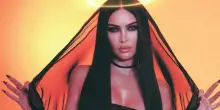 &ldquo;&Egrave; incredibilmente imbarazzante che una madre quarantenne pubblichi roba del genere&rdquo;: Megan Fox non ci sta e replica al commento velenoso