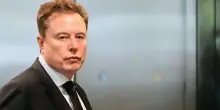 SpaceX a picco del 45% in un mese dopo la quotazione da record. E per Musk arriva il test delle vendite dei grandi soci