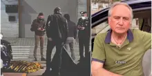 Il procuratore che accus&ograve; Roggero: &ldquo;Quella non fu difesa ma una reazione violenta a scoppio ritardato: se alla politica non piace la legge, la cambi&rdquo;