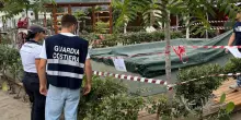 Bimba morta in piscina a Sestri Levante, indagati i titolari. Disposta l&rsquo;autopsia dalla procura