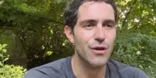 &ldquo;Non posso vivere in uno Stato dove, dopo una rapina, uno esce per strada e spara. Non posso vivere in uno Stato che concede la grazia a chi reagisce cos&igrave;&rdquo;: le parole di Tommaso Zorzi