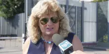 La moglie di Roggero chiede la grazia a Mattarella: &ldquo;Non &egrave; un pericolo&rdquo;. I familiari: &ldquo;La pistola contro il fidanzato della figlia? Fu istinto paterno&rdquo;