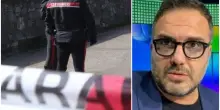 L&rsquo;ultimo contatto online del giornalista Luigi &ldquo;Luca&rdquo; Esposito alle 22.34 di venerd&igrave; sera. Prima dell&rsquo;omicidio era ad Agropoli
