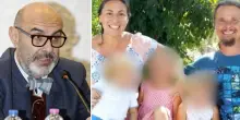 Famiglia nel bosco, luned&igrave; le ultime memorie difensive poi i giudici decidono. L&rsquo;avvocato Pillon: &ldquo;Ora c&rsquo;&egrave; anche il via libera alla nuova casa&rdquo;