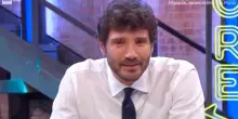 &ldquo;Stefano De Martino mi chiama suocera e io lo chiamo genero, lui e mia figlia si vogliono bene&rdquo;: parla la mamma della stilista Gilda D&rsquo;Ambrosio