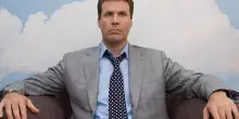 &ldquo;Prima di fare l&rsquo;attore ho fatto il parcheggiatore e ho lavorato anche a Disneyland, ma solo un giorno. Ho chiesto a un mio amico di liceziarsi al posto mio&rdquo;: cos&igrave; Will Ferrell