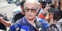 Caso Roggero, l&rsquo;Anm: &ldquo;Minacce e clima d&rsquo;odio contro i magistrati&rdquo;. Le opposizioni chiedono a Meloni di venire in Aula
